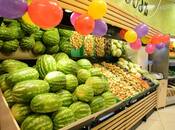 Продаётся  объект 1 550 м², м. Низами, photo 7 from 8