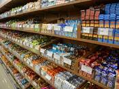 Продаётся  объект 1 550 м², м. Низами, photo 3 from 8