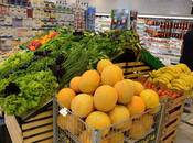 Продаётся  объект 1 550 м², м. Низами, photo 8 from 8