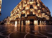 Продаётся  объект 92 м², м. Сахил, photo 4 from 8