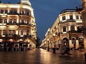 Продаётся  объект 92 м², м. Сахил, photo 3 from 8