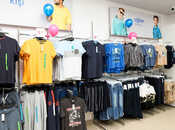 Продаётся  объект 92 м², м. Сахил, photo 6 from 8