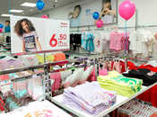 Продаётся  объект 92 м², м. Сахил, photo 5 from 8