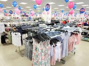 Продаётся  объект 92 м², м. Сахил, photo 8 from 8