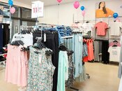 Продаётся  объект 92 м², м. Сахил, photo 7 from 8