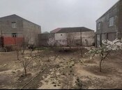 Объявление №3696573 - Баку, пос. НЗС, 8.2 сот