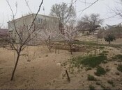 Продаётся  участок 8.2 сот, пос. НЗС, photo 6 from 6