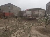 Продаётся  участок 8.2 сот, пос. НЗС, photo 2 from 6