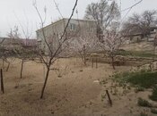 Продаётся  участок 8.2 сот, пос. НЗС, photo 5 from 6