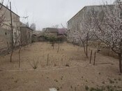 Продаётся  участок 8.2 сот, пос. НЗС, photo 3 from 6