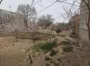 Продаётся  участок 8.2 сот, пос. НЗС, photo 4 from 6