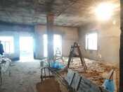 Продаётся  объект 190 м², пос. Забрат, photo 7 from 8