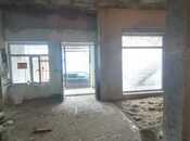 Продаётся  объект 190 м², пос. Забрат, photo 8 from 8