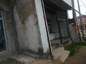 Продаётся  объект 190 м², пос. Забрат, photo 5 from 8