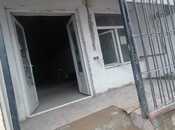 Продаётся  объект 190 м², пос. Забрат, photo 6 from 8