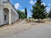 Obyekt - Sumqayıt - 1086 m²