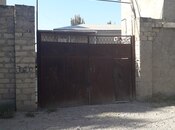 Obyekt - Sumqayıt - 1086 m²