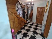 İcarəyə verilir 3 otaqlı köhnə tikili 111 m², Sahil m., photo 7 from 8