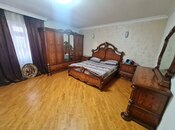 Elan №3700398 - Bakı, Sahil m., 3 otaqlı, 111 m², 1/2 mərtəbə