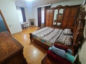 İcarəyə verilir 3 otaqlı köhnə tikili 111 m², Sahil m., photo 2 from 8