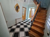 İcarəyə verilir 3 otaqlı köhnə tikili 111 m², Sahil m., photo 8 from 8