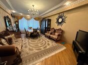 Satılır 3 otaqlı yeni tikili 125 m², Şah İsmayıl Xətai m., photo 1 from 8