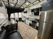 Satılır 3 otaqlı yeni tikili 125 m², Şah İsmayıl Xətai m., photo 7 from 8