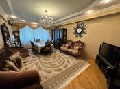 Satılır 3 otaqlı yeni tikili 125 m², Şah İsmayıl Xətai m., photo 3 from 8