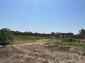 Satılır  torpaq 24 sot, Mərdəkan q., photo 8 from 8