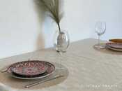 İcarəyə verilir 2 otaqlı köhnə tikili 36 m², Sahil m., photo 8 from 8