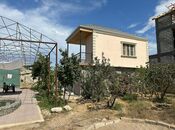 Продаётся  участок 13 сот, пос. Мардакан, photo 7 from 7