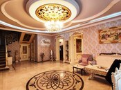 Продаётся 8-комн. дом/дача 600 м², пос. Бадамдар, photo 8 from 8