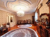 Продаётся 8-комн. дом/дача 600 м², пос. Бадамдар, photo 6 from 8