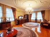 Продаётся 8-комн. дом/дача 600 м², пос. Бадамдар, photo 5 from 8
