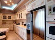 Продаётся 8-комн. дом/дача 600 м², пос. Бадамдар, photo 7 from 8
