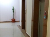 3-комн. новостройка - м. 8 ноября - 140 м²