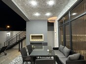 4 otaqlı həyət evi/bağ evi - Mərdəkan q. - 150 m²