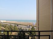 Продаётся  объект 3 180 м², пос. Шихов , photo 5 from 8