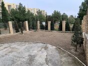 Продаётся  объект 3 180 м², пос. Шихов , photo 7 from 8