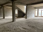 Продаётся  объект 3 180 м², пос. Шихов , photo 6 from 8