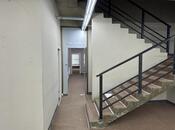 Продаётся  объект 3 180 м², пос. Шихов , photo 2 from 8