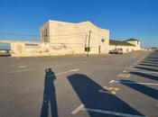 Продаётся  объект 3 180 м², пос. Шихов , photo 4 from 8