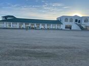 Продаётся  объект 3 180 м², пос. Шихов , photo 8 from 8