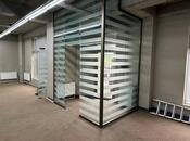 Продаётся  объект 3 180 м², пос. Шихов , photo 1 from 8