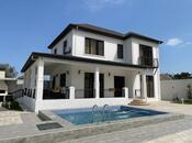 Продаётся 5-комн. дом/дача 250 м², пос. Новханы, photo 1 from 8