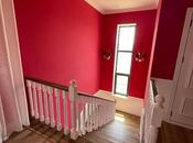 Продаётся 5-комн. дом/дача 250 м², пос. Новханы, photo 5 from 8