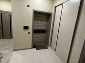 Продаётся 2-комн. новостройка 80 м², пос. Масазыр, photo 3 from 8