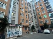 Продаётся 2-комн. новостройка 80 м², пос. Масазыр, photo 1 from 8
