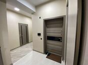 Продаётся 2-комн. новостройка 80 м², пос. Масазыр, photo 2 from 8