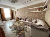 Продаётся 2-комн. новостройка 80 м², пос. Масазыр, photo 4 from 8